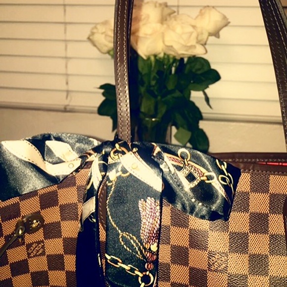 You get 2 Twilly! - Picture 3 of 5